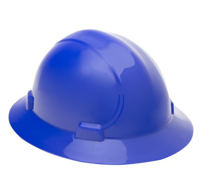 Capacete de segurança