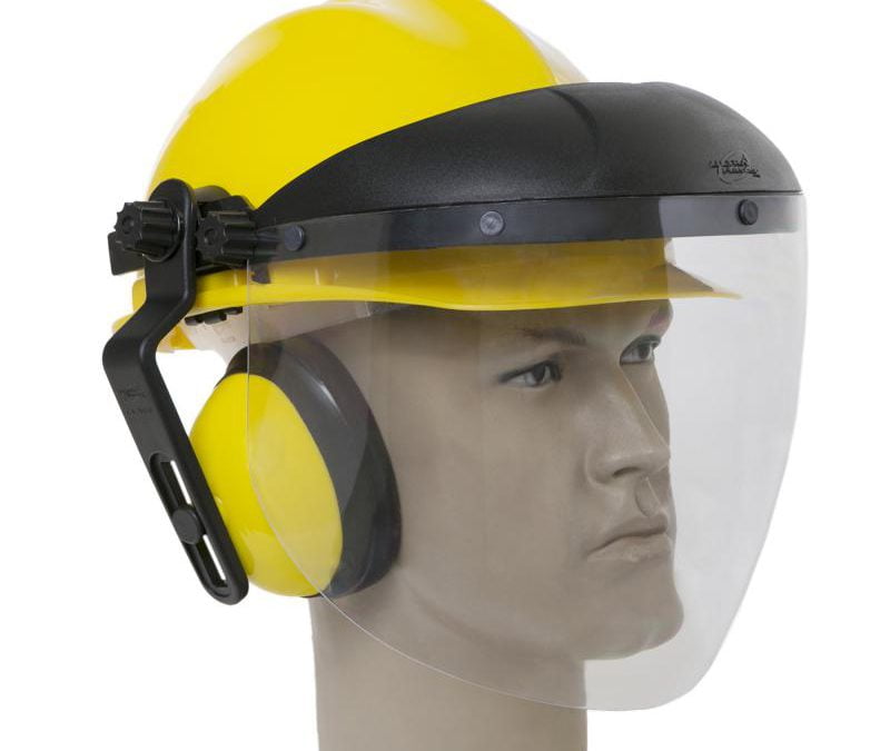 Empresa de epi em Diadema