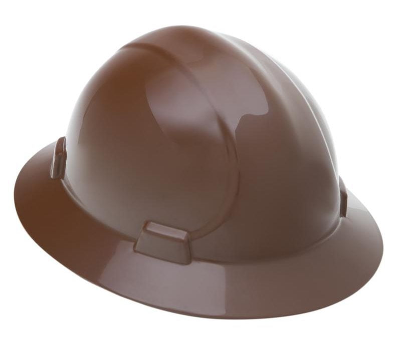 Epi capacete aba total