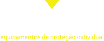 UMP - Logo