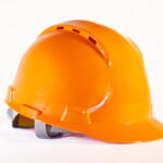 Capacete de Segurança