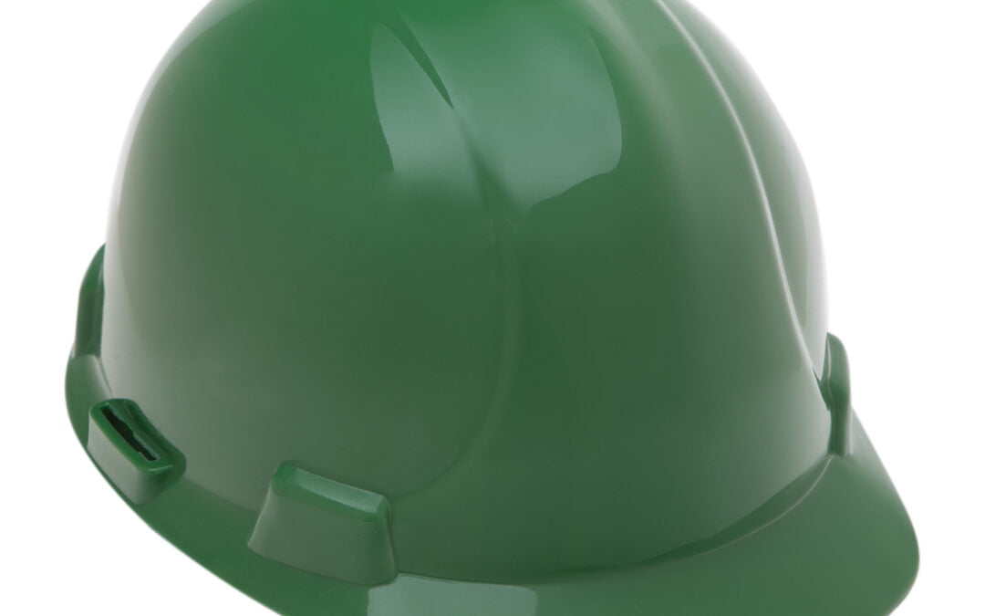 Capacete Ultra Master M II: Mais conforto com suspensão de tecido