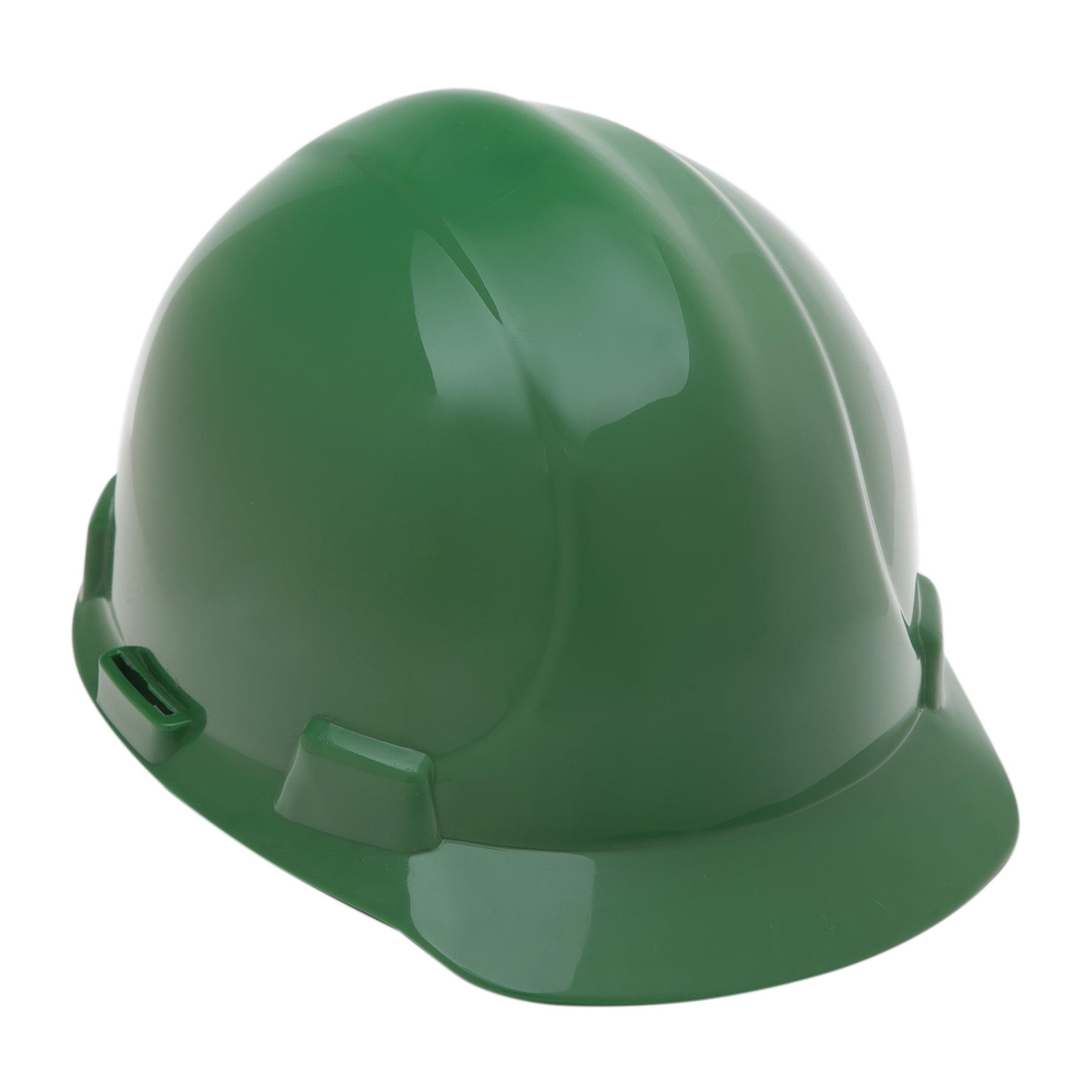 EPI - Capacete de proteção