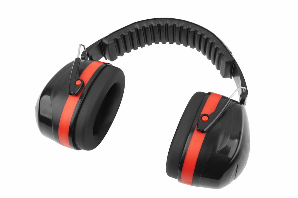 Protetor auricular: qual a sua importância?