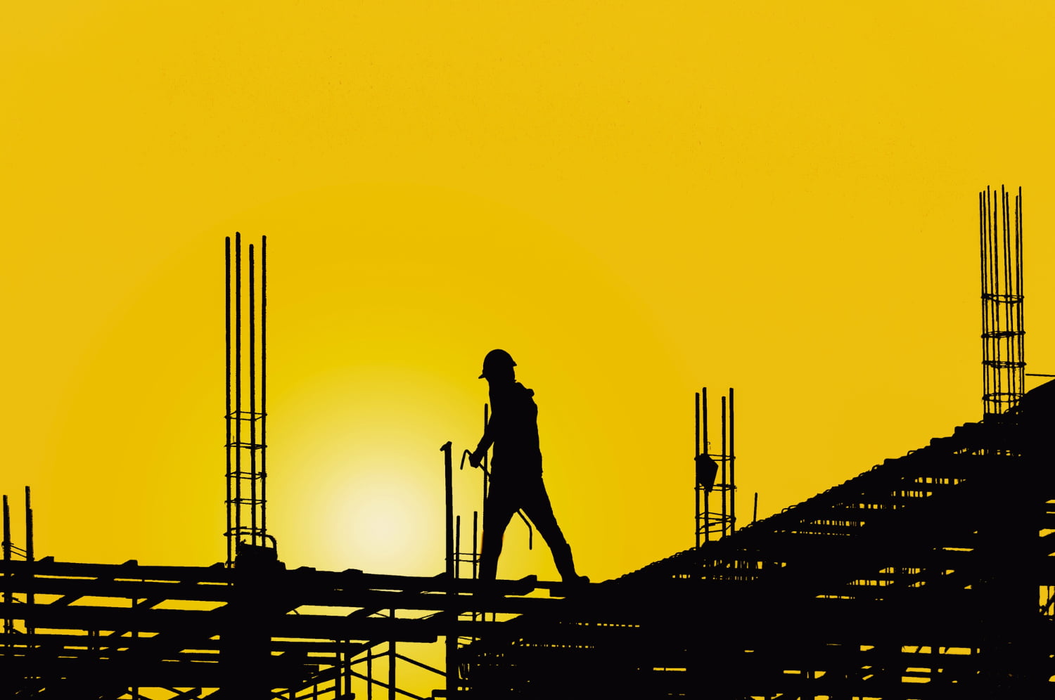 medidas de controle do risco