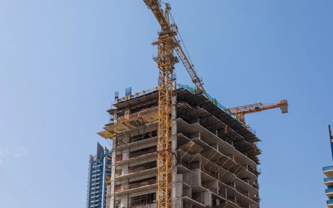 O que é o programa 5S na Construção Civil?