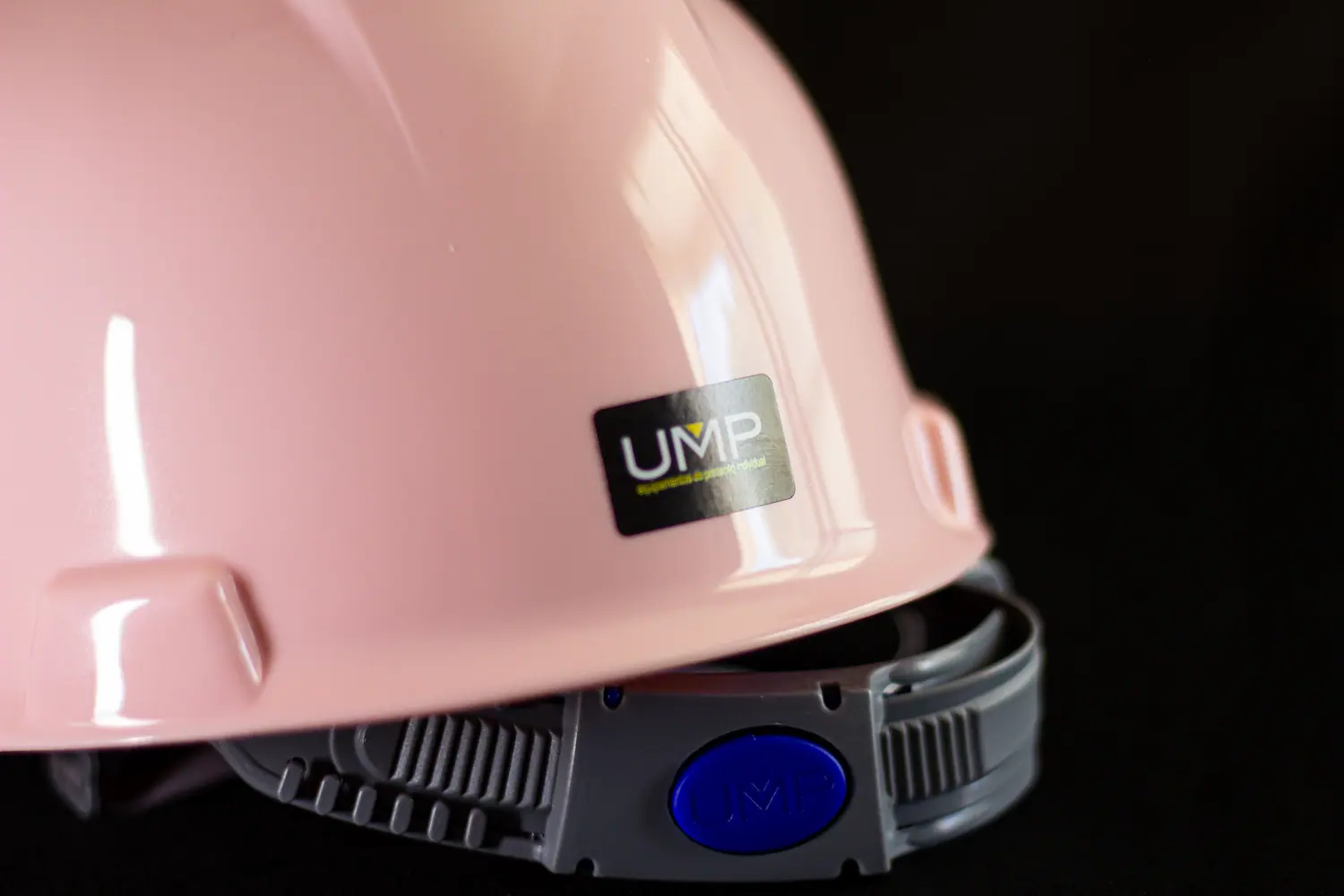 5 dicas para escolher o EPI ideal contra riscos laborais