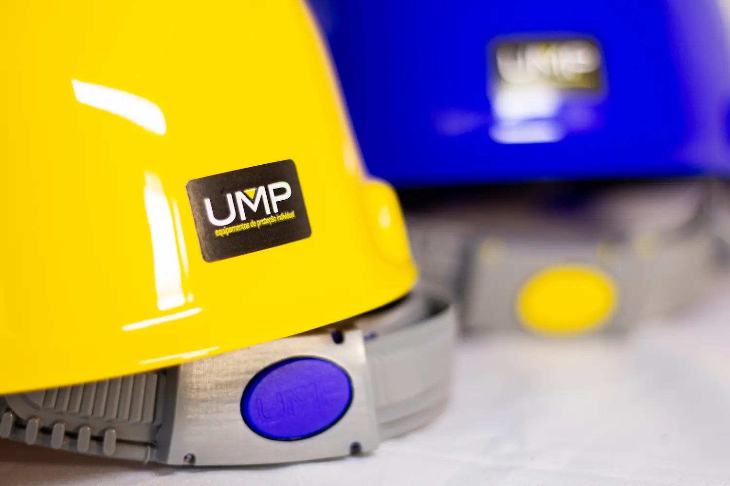 Saúde ocupacional a importância do EPI para a saúde do trabalhador