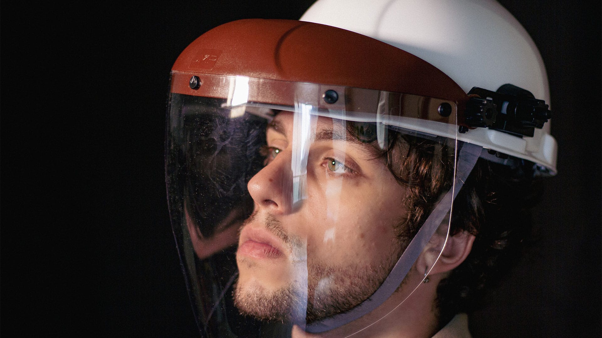 EPIs para indústrias alimentícias