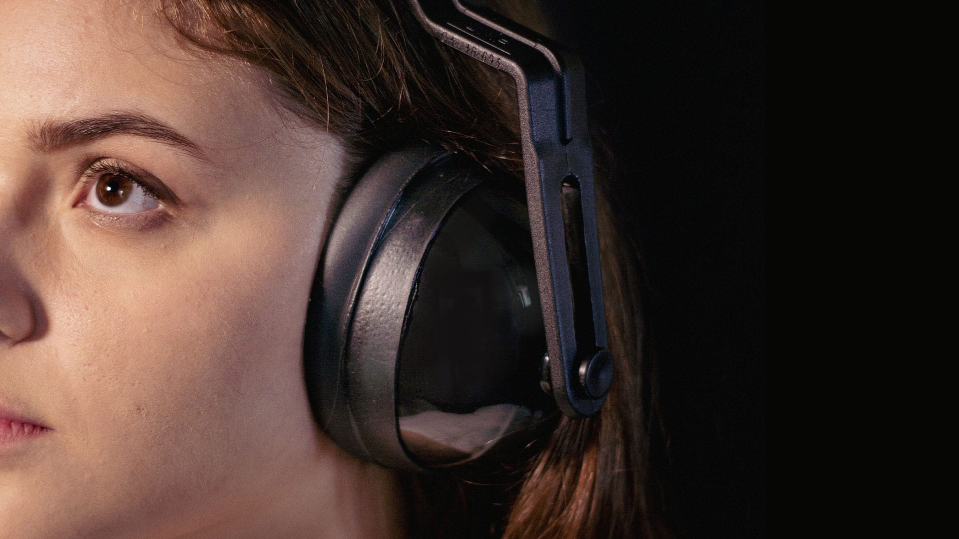 Equipamentos de proteção auditiva