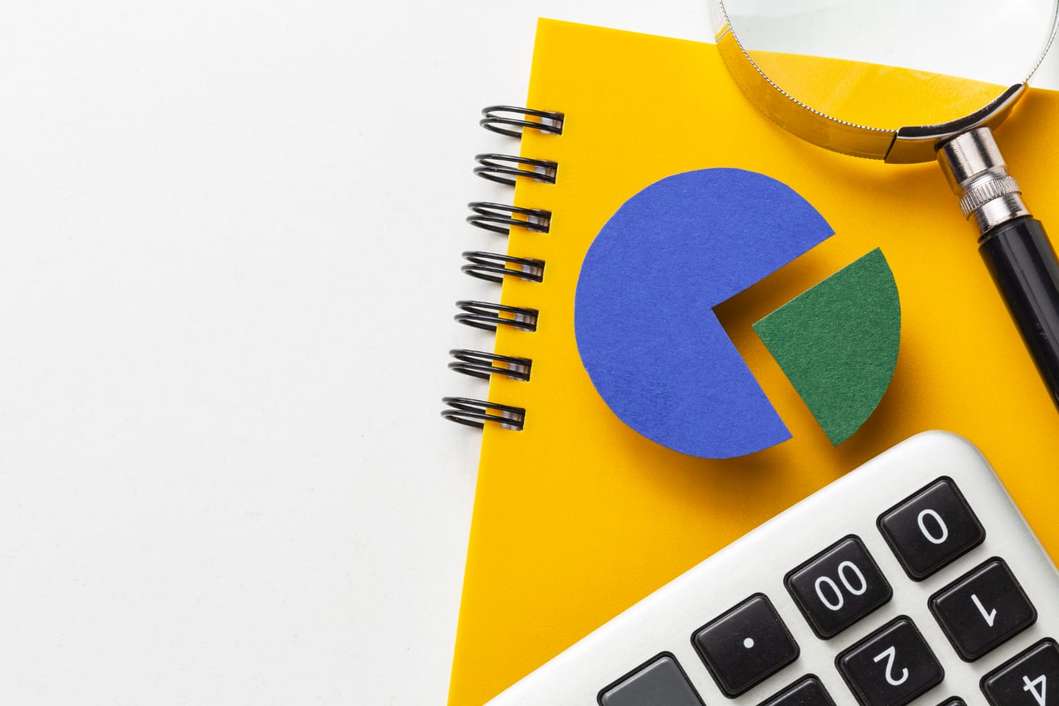 custo-benefício dos epis