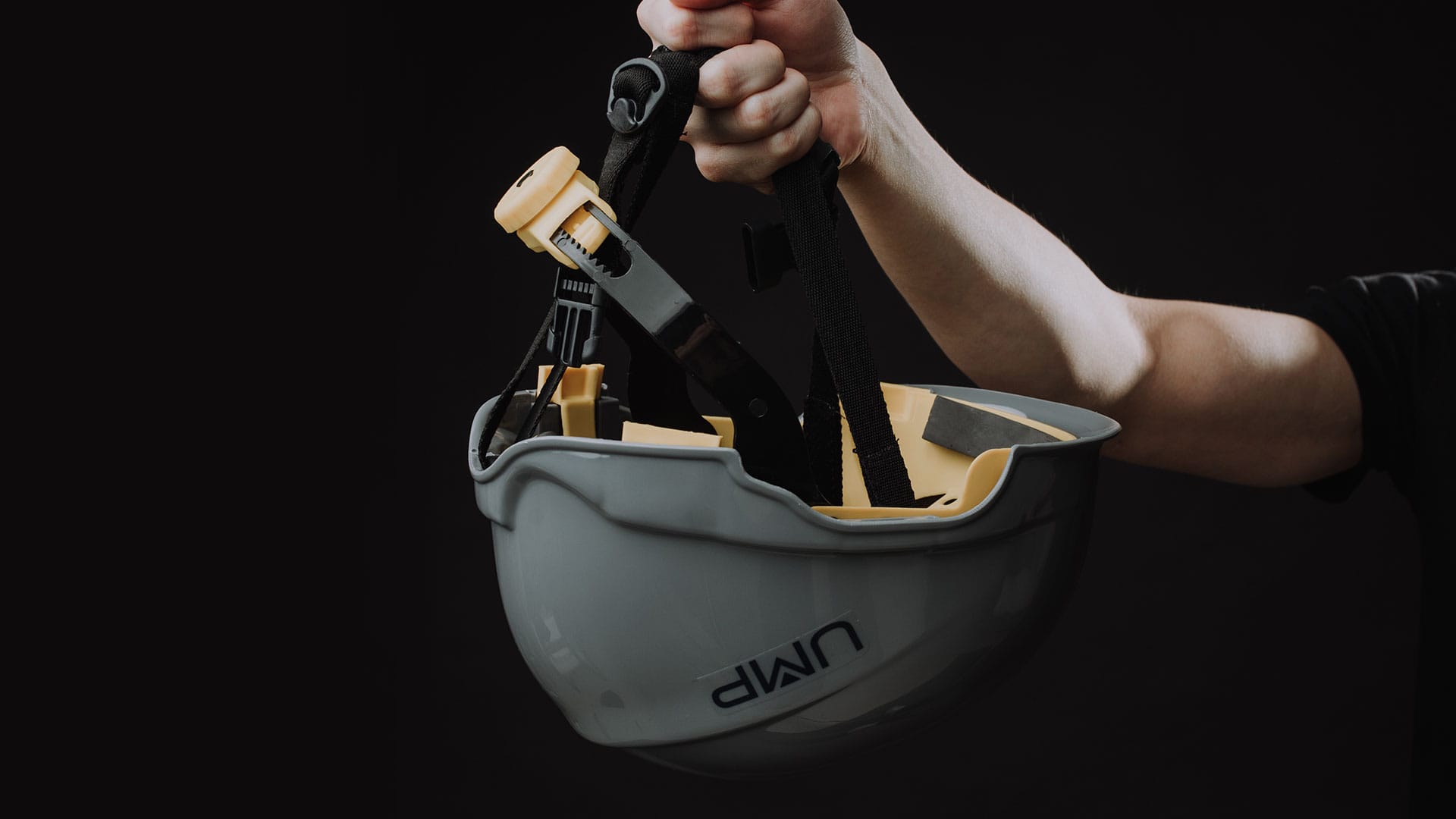 Equipamentos de proteção individual e saúde: Conheça a relação entre EPIs e bem-estar dos colaboradores