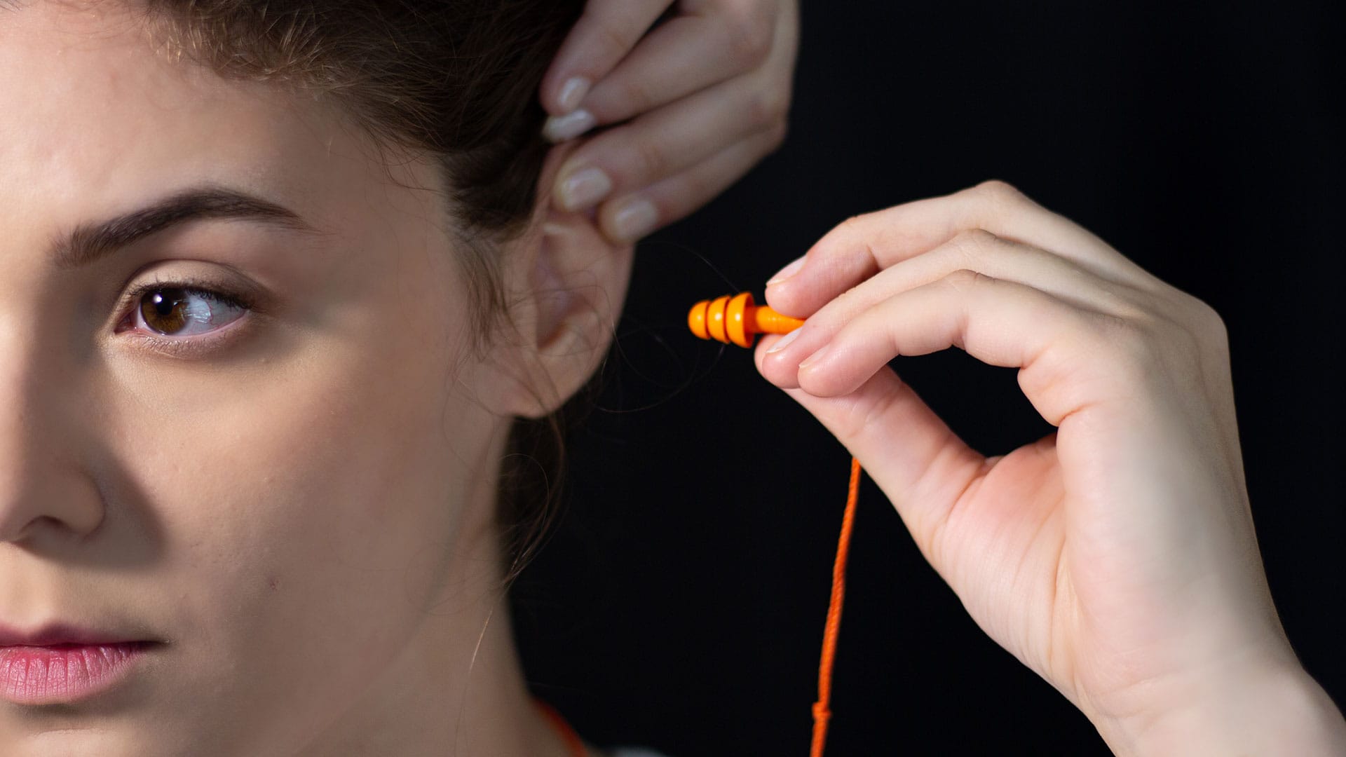 6 problemas de saúde que podem ser evitados com o uso correto do protetor auditivo