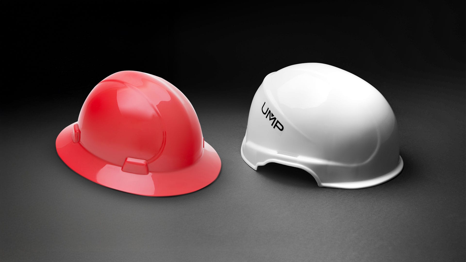 Capacete com aba x capacete sem aba: conheça as principais diferenças