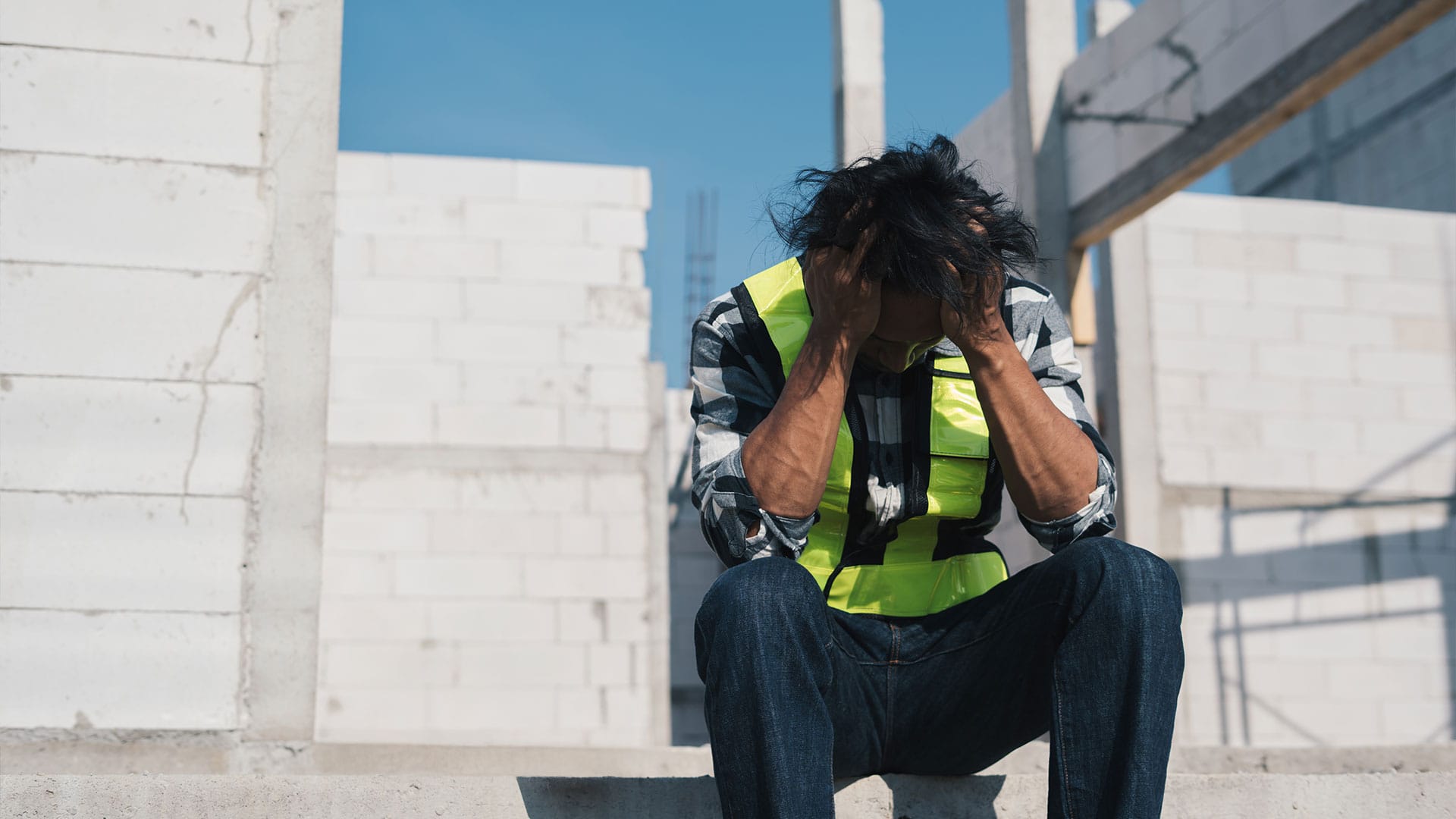 Conheça as recentes atualizações da NR-1