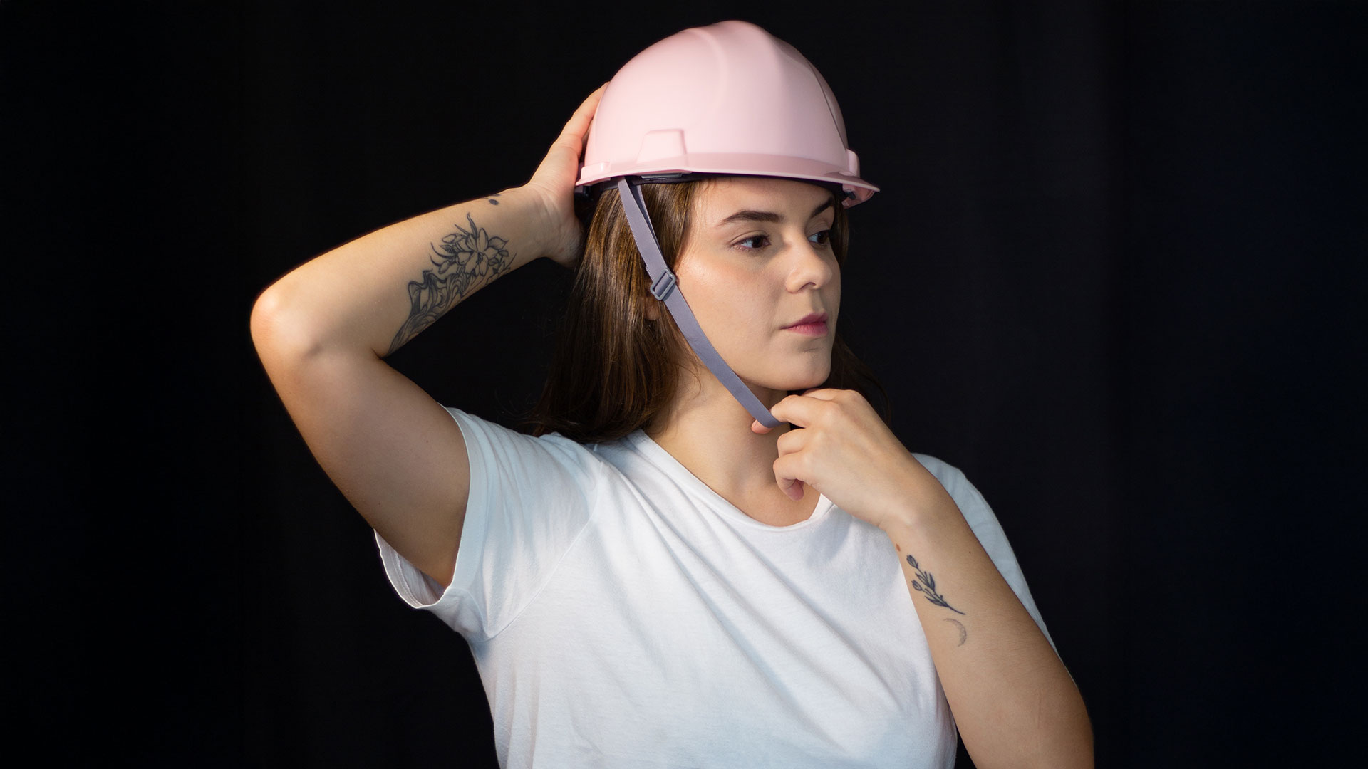 Acessórios para equipamentos de proteção individual: quais são os principais?