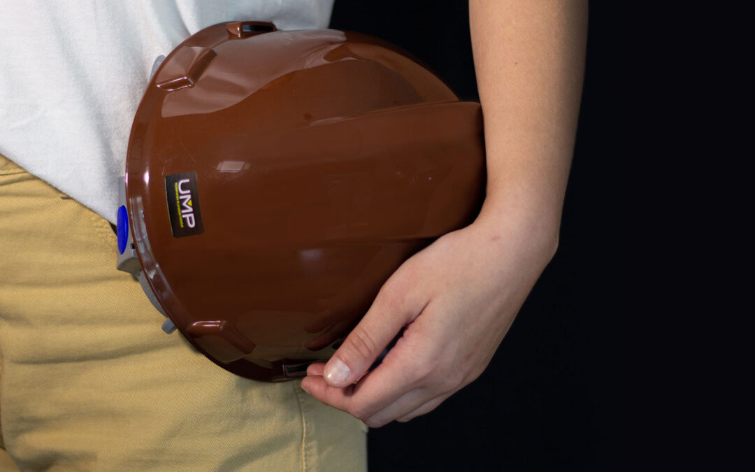 Guia prático para escolher os melhores equipamentos de proteção individual para a sua equipe
