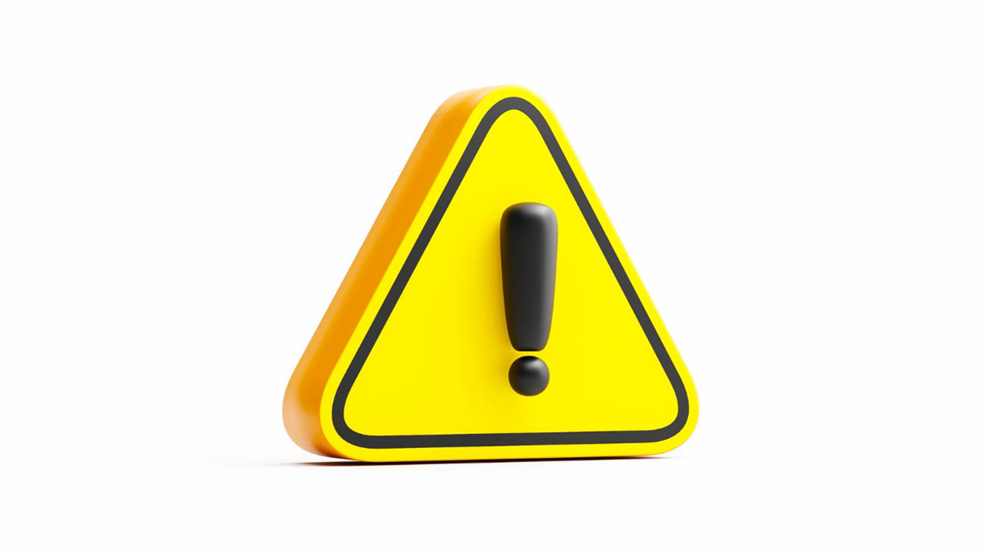 Novas classificações dos capacetes entenda o que mudou