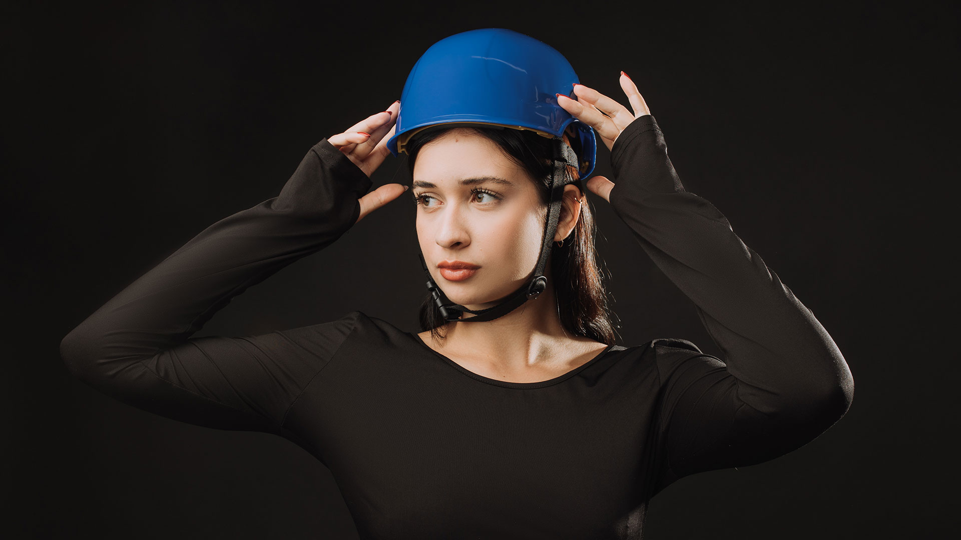 Quais os riscos de utilizar equipamento de proteção individual não certificado?