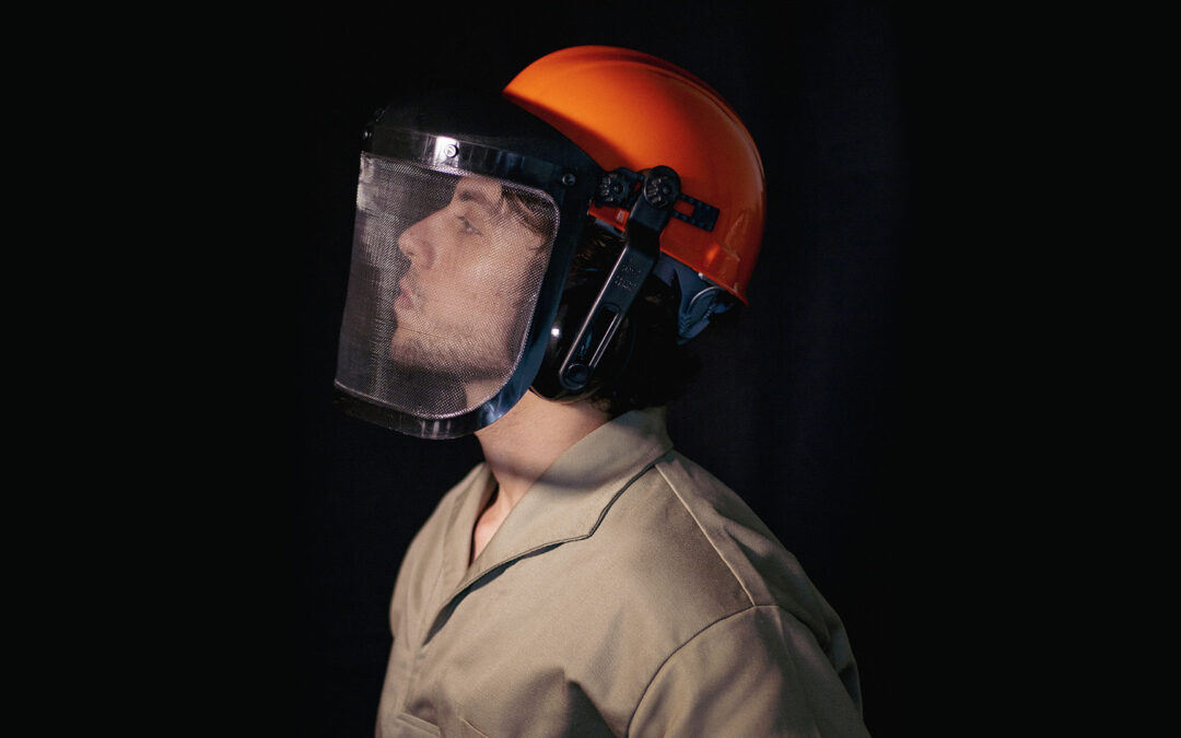 Como a higiene ocupacional influencia em um ambiente de trabalho mais seguro?