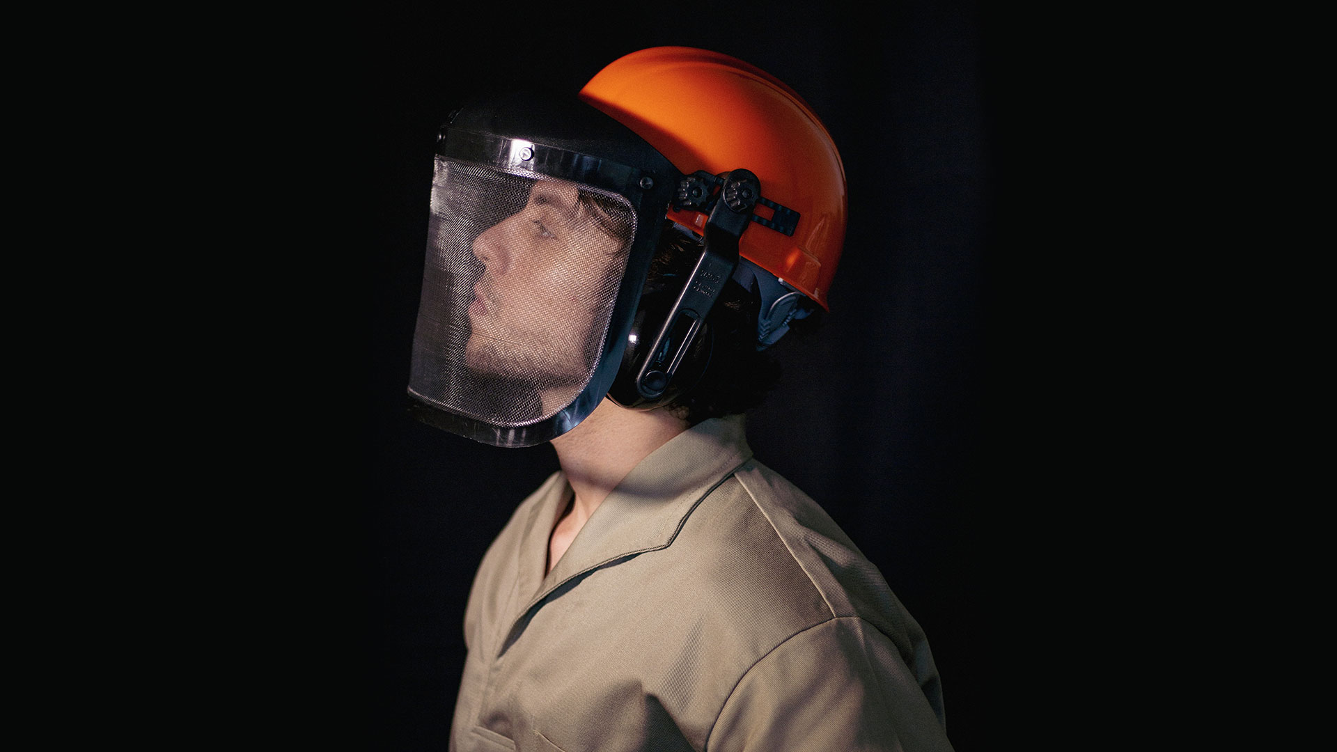 Como a higiene ocupacional influencia em um ambiente de trabalho mais seguro?