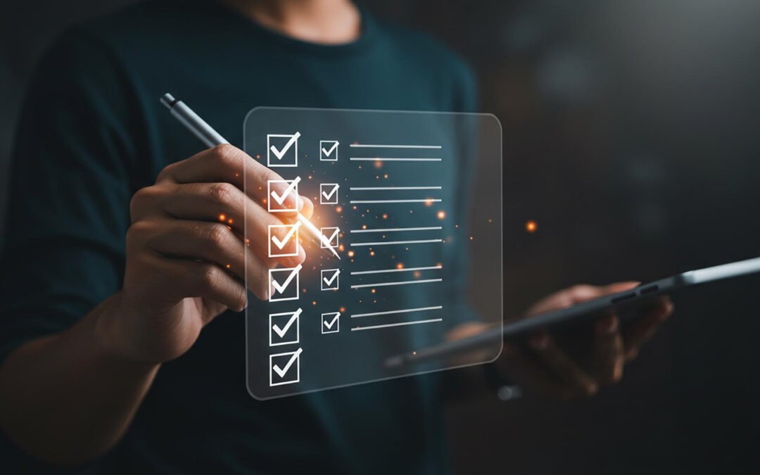 Guia completo para escolher o EPI certo para sua equipe