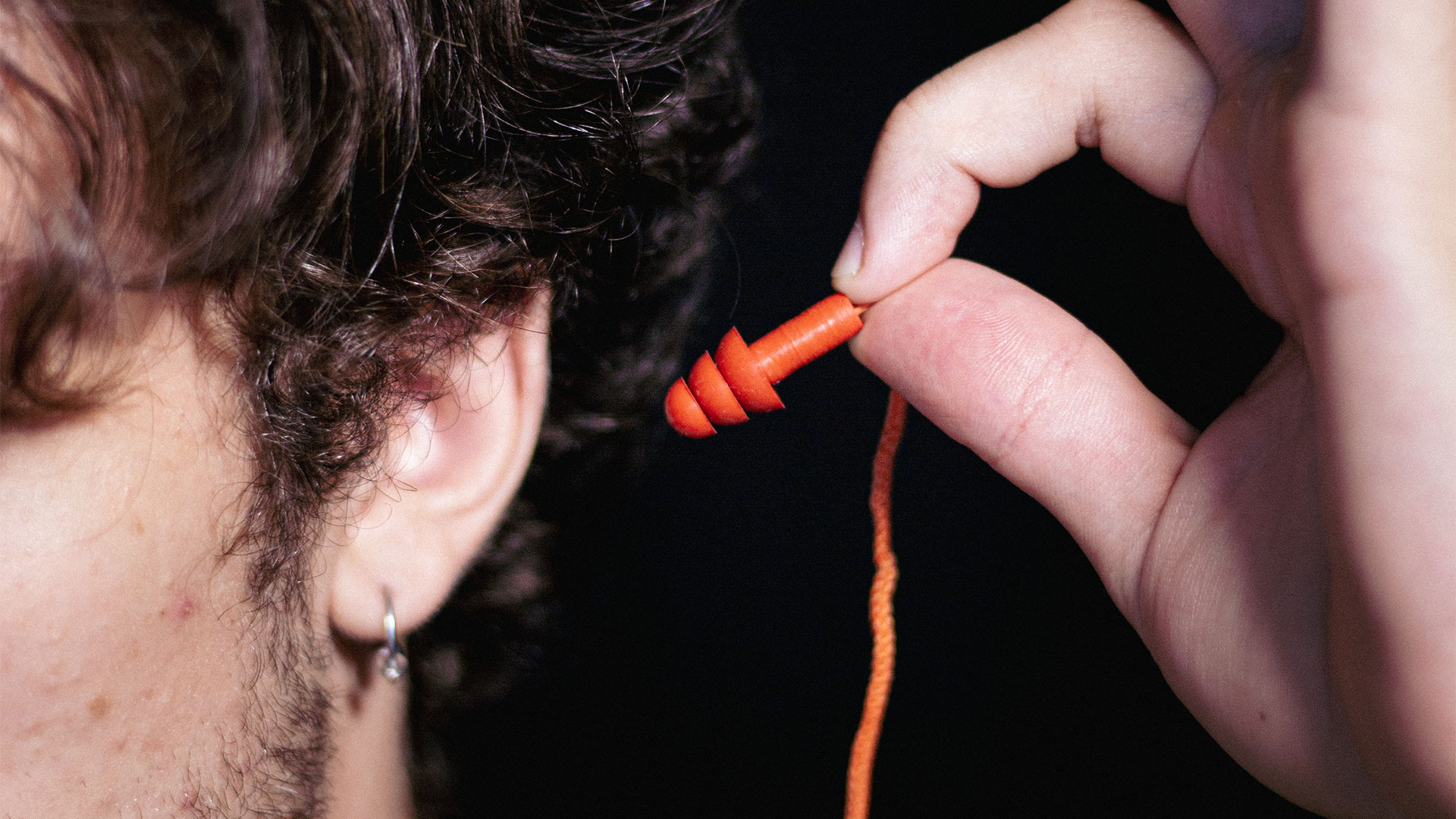 Tipos de protetores auriculares: conheça os mais comuns, suas diferenças e vantagens